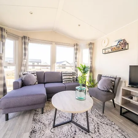 Chalet Admirable Near The River Kerkdriel